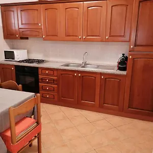 Appartamento Casa Nel Borgo, Montemerano
