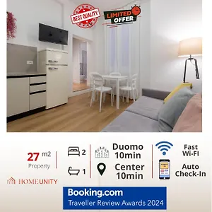 check availability