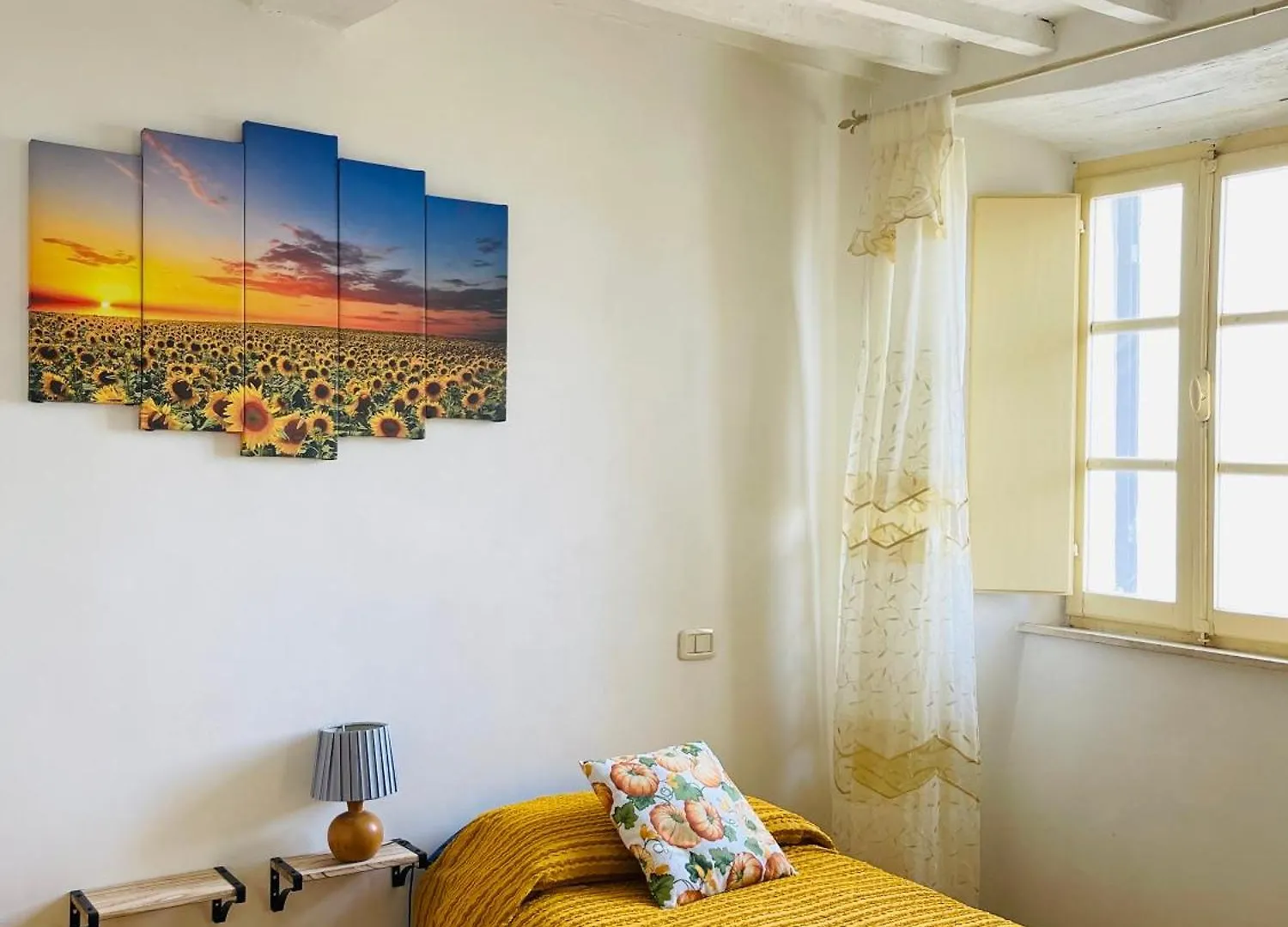 Appartamento Il Campanile Montemerano 0*,